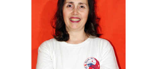 Barbara Becherini