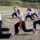 Kungfu Wushu