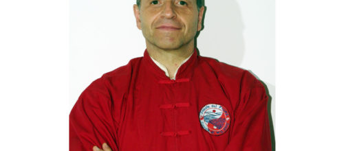 Maurizio Tronconi