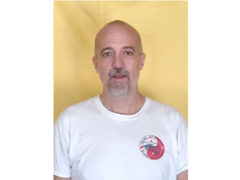 Jacopo Primicerio