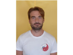 Alessandro Ugoni