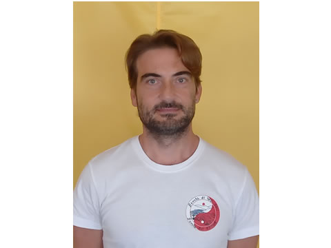 Alessandro Ugoni